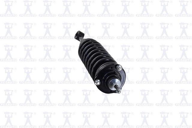 Focus Auto Parts Suspension Strut and Coil Spring Assembly P/N:3345566R Fits: Toyota Tacoma 15-05 - Image 3