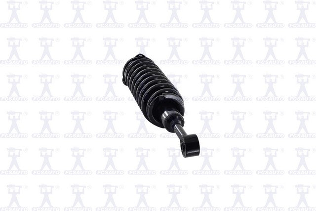 Focus Auto Parts Suspension Strut and Coil Spring Assembly P/N:3345566R Fits: Toyota Tacoma 15-05 - Image 5