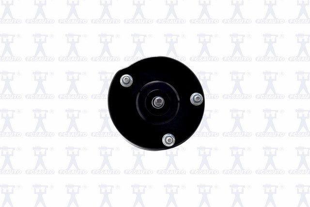 Focus Auto Parts Suspension Strut and Coil Spring Assembly P/N:3345799 Fits: Dodge Challenger 2011, Dodge Charger 2011, Dodge Charger 23-14 - Image 3
