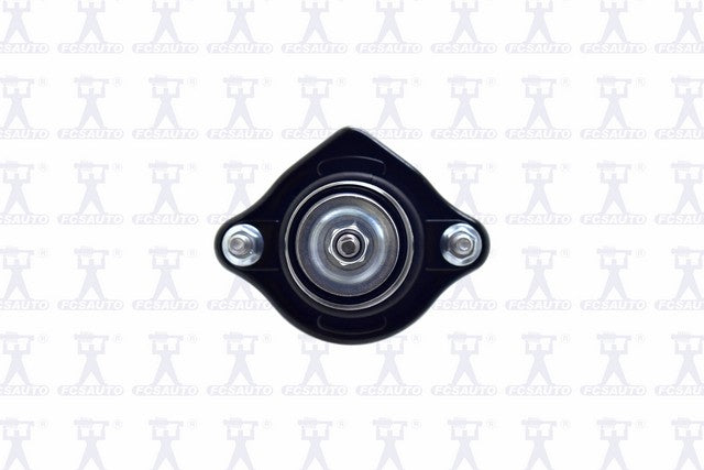 Focus Auto Parts Suspension Strut and Coil Spring Assembly P/N:3345844 Fits: Jeep Patriot 17-11 - Image 5