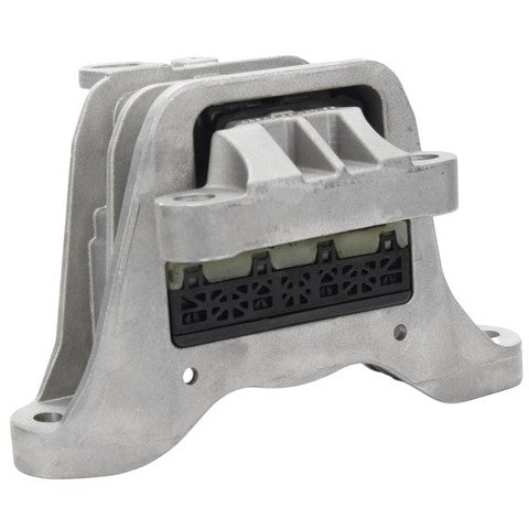 Vazlo Engine Mount P/N:3345H-MX Fits: Chevrolet Equinox 20-18, GMC Terrain 20-18 - Image 1