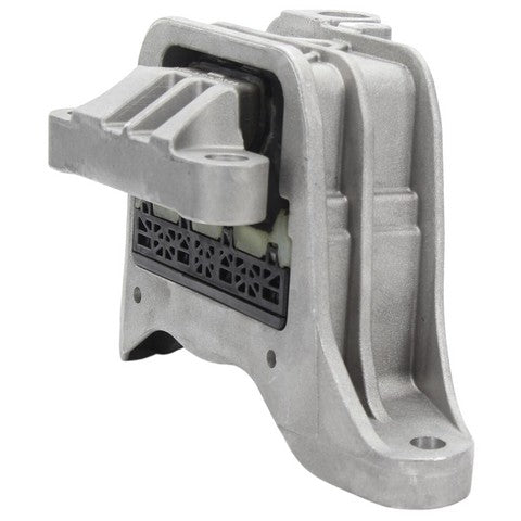 Vazlo Engine Mount P/N:3345H-MX Fits: Chevrolet Equinox 20-18, GMC Terrain 20-18 - Image 2