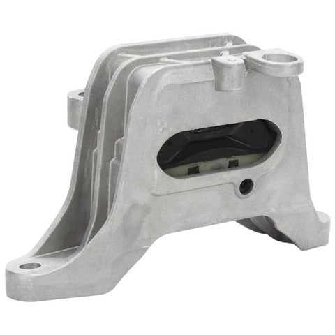 Vazlo Engine Mount P/N:3345H-MX Fits: Chevrolet Equinox 20-18, GMC Terrain 20-18 - Image 3