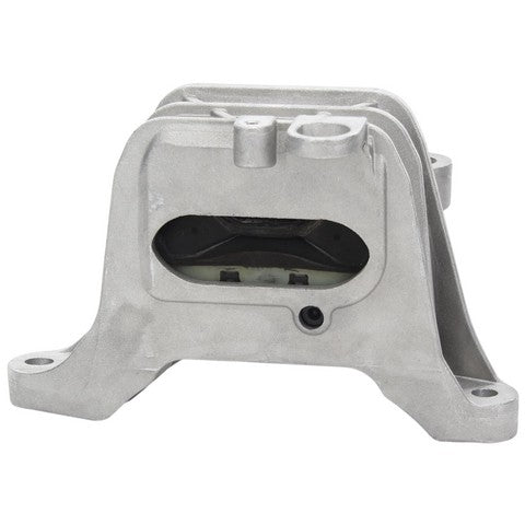 Vazlo Engine Mount P/N:3345H-MX Fits: Chevrolet Equinox 20-18, GMC Terrain 20-18 - Image 4