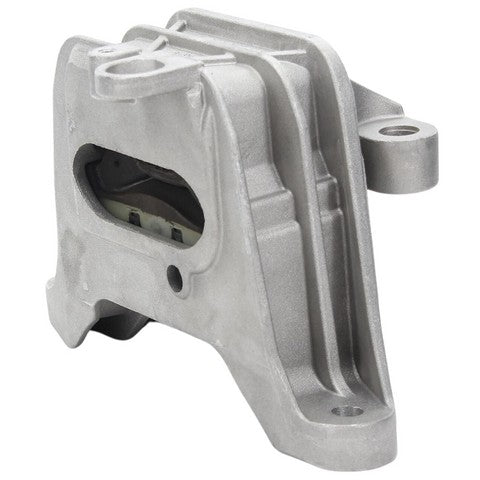 Vazlo Engine Mount P/N:3345H-MX Fits: Chevrolet Equinox 20-18, GMC Terrain 20-18 - Image 5