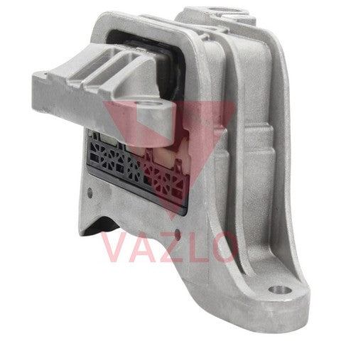 Vazlo Engine Mount P/N:3345H-MX Fits: Chevrolet Equinox 20-18, GMC Terrain 20-18 - Image 7
