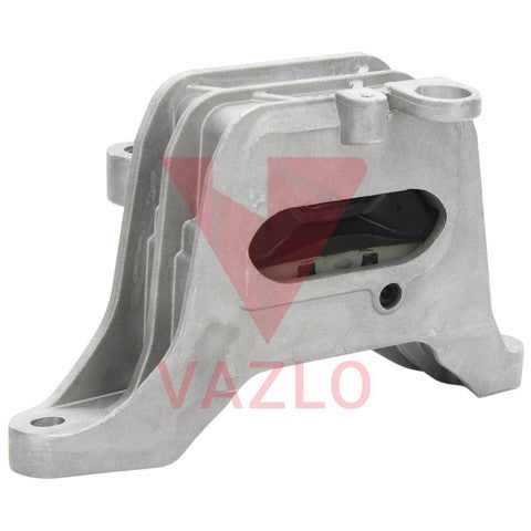 Vazlo Engine Mount P/N:3345H-MX Fits: Chevrolet Equinox 20-18, GMC Terrain 20-18 - Image 8