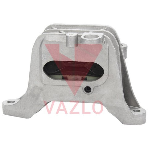 Vazlo Engine Mount P/N:3345H-MX Fits: Chevrolet Equinox 20-18, GMC Terrain 20-18 - Image 9