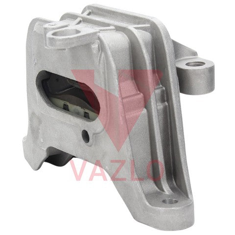 Vazlo Engine Mount P/N:3345H-MX Fits: Chevrolet Equinox 20-18, GMC Terrain 20-18 - Image 10