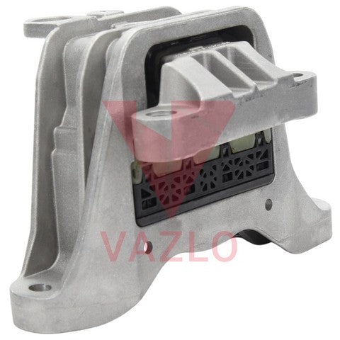 Vazlo Engine Mount P/N:3345H-MX Fits: Chevrolet Equinox 20-18, GMC Terrain 20-18 - Image 11