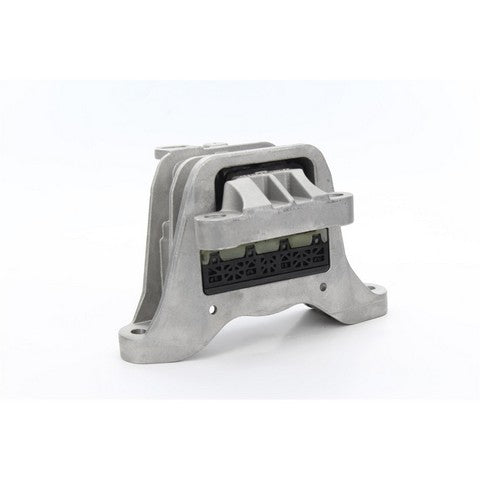 Vazlo Engine Mount P/N:3345H-MX Fits: Chevrolet Equinox 20-18, GMC Terrain 20-18 - Image 12