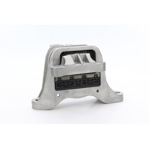 Vazlo Engine Mount P/N:3345H-MX Fits: Chevrolet Equinox 20-18, GMC Terrain 20-18 - Image 13