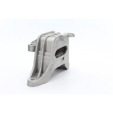 Vazlo Engine Mount P/N:3345H-MX Fits: Chevrolet Equinox 20-18, GMC Terrain 20-18 - Image 14