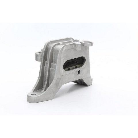 Vazlo Engine Mount P/N:3345H-MX Fits: Chevrolet Equinox 20-18, GMC Terrain 20-18 - Image 15