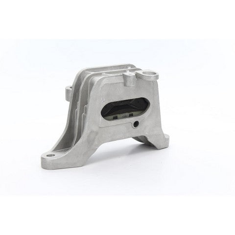 Vazlo Engine Mount P/N:3345H-MX Fits: Chevrolet Equinox 20-18, GMC Terrain 20-18 - Image 16