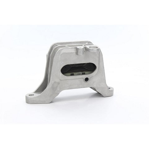 Vazlo Engine Mount P/N:3345H-MX Fits: Chevrolet Equinox 20-18, GMC Terrain 20-18 - Image 17