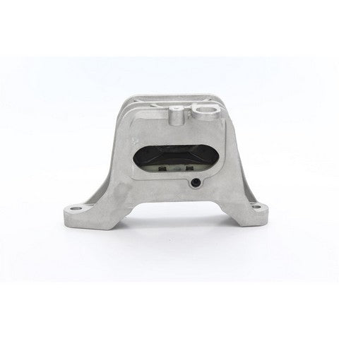 Vazlo Engine Mount P/N:3345H-MX Fits: Chevrolet Equinox 20-18, GMC Terrain 20-18 - Image 18