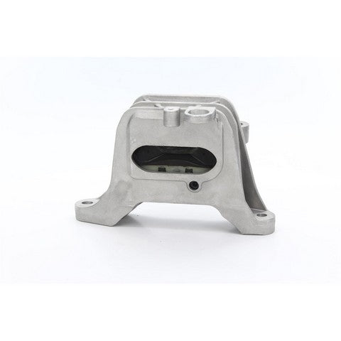 Vazlo Engine Mount P/N:3345H-MX Fits: Chevrolet Equinox 20-18, GMC Terrain 20-18 - Image 19