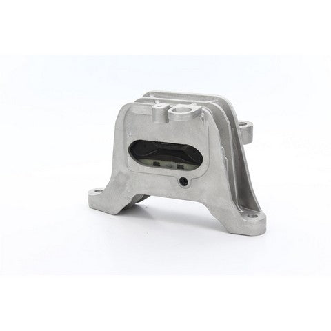 Vazlo Engine Mount P/N:3345H-MX Fits: Chevrolet Equinox 20-18, GMC Terrain 20-18 - Image 20