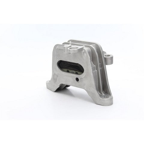Vazlo Engine Mount P/N:3345H-MX Fits: Chevrolet Equinox 20-18, GMC Terrain 20-18 - Image 21