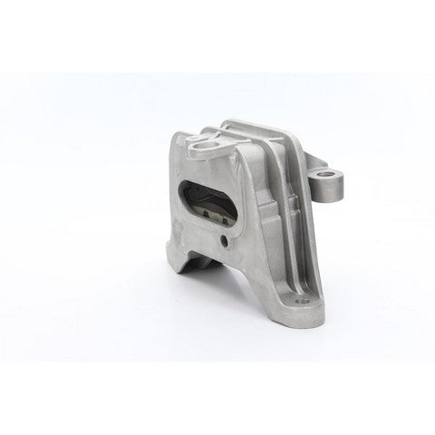 Vazlo Engine Mount P/N:3345H-MX Fits: Chevrolet Equinox 20-18, GMC Terrain 20-18 - Image 22