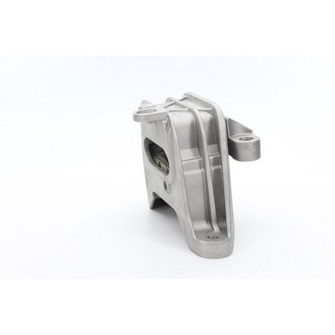 Vazlo Engine Mount P/N:3345H-MX Fits: Chevrolet Equinox 20-18, GMC Terrain 20-18 - Image 23