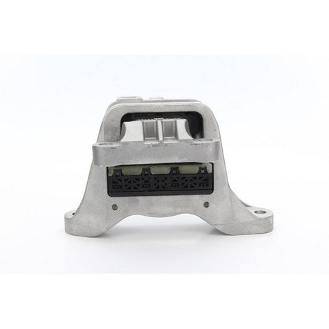Vazlo Engine Mount P/N:3345H-MX Fits: Chevrolet Equinox 20-18, GMC Terrain 20-18 - Image 24