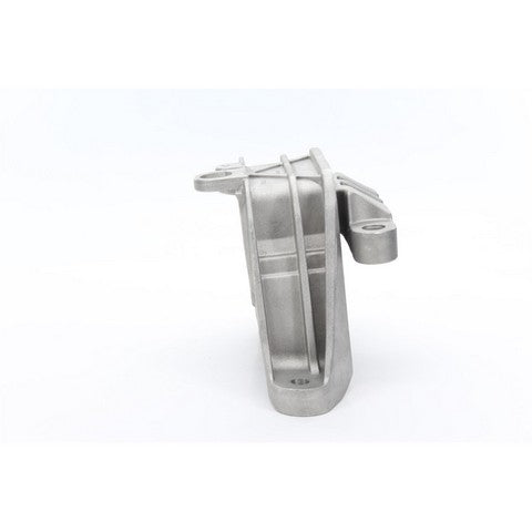 Vazlo Engine Mount P/N:3345H-MX Fits: Chevrolet Equinox 20-18, GMC Terrain 20-18 - Image 25