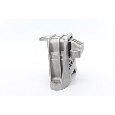 Vazlo Engine Mount P/N:3345H-MX Fits: Chevrolet Equinox 20-18, GMC Terrain 20-18 - Image 26
