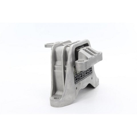 Vazlo Engine Mount P/N:3345H-MX Fits: Chevrolet Equinox 20-18, GMC Terrain 20-18 - Image 27