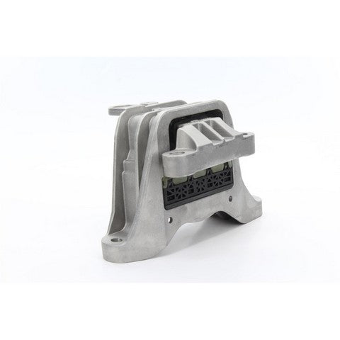 Vazlo Engine Mount P/N:3345H-MX Fits: Chevrolet Equinox 20-18, GMC Terrain 20-18 - Image 28