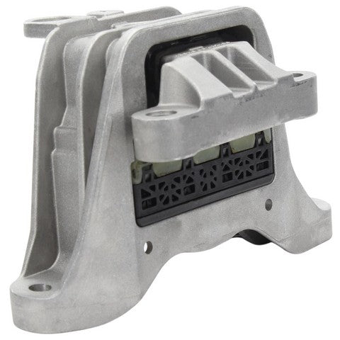 Vazlo Engine Mount P/N:3345H-MX Fits: Chevrolet Equinox 20-18, GMC Terrain 20-18 - Image 34