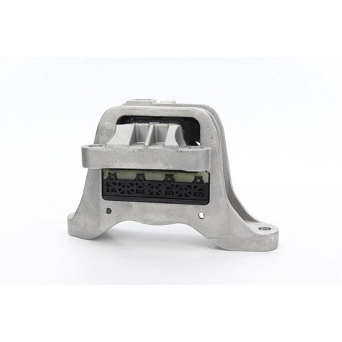 Vazlo Engine Mount P/N:3345H-MX Fits: Chevrolet Equinox 20-18, GMC Terrain 20-18 - Image 35
