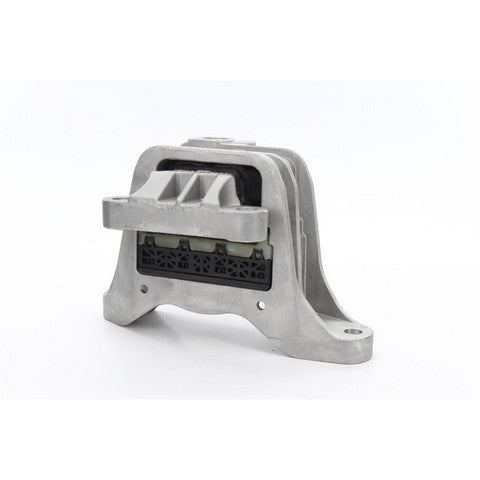 Vazlo Engine Mount P/N:3345H-MX Fits: Chevrolet Equinox 20-18, GMC Terrain 20-18 - Image 36