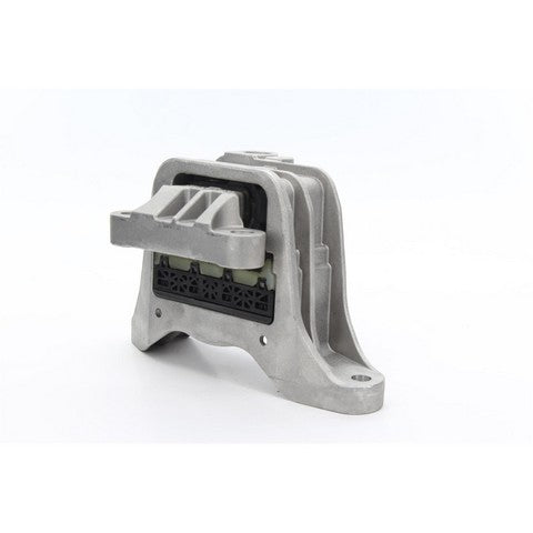 Vazlo Engine Mount P/N:3345H-MX Fits: Chevrolet Equinox 20-18, GMC Terrain 20-18 - Image 37