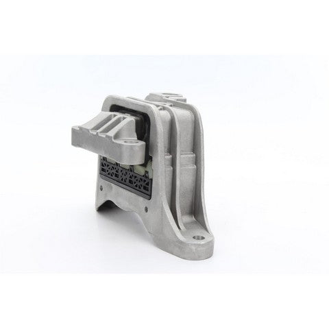 Vazlo Engine Mount P/N:3345H-MX Fits: Chevrolet Equinox 20-18, GMC Terrain 20-18 - Image 38
