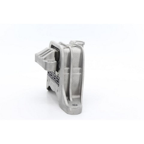 Vazlo Engine Mount P/N:3345H-MX Fits: Chevrolet Equinox 20-18, GMC Terrain 20-18 - Image 39