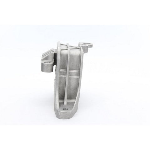 Vazlo Engine Mount P/N:3345H-MX Fits: Chevrolet Equinox 20-18, GMC Terrain 20-18 - Image 40