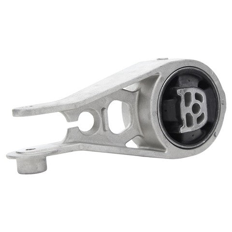 Vazlo Engine Torque Strut Mount P/N:3346-MX Fits: Chevrolet Equinox 24-18, GMC Terrain 24-10 - Image 2