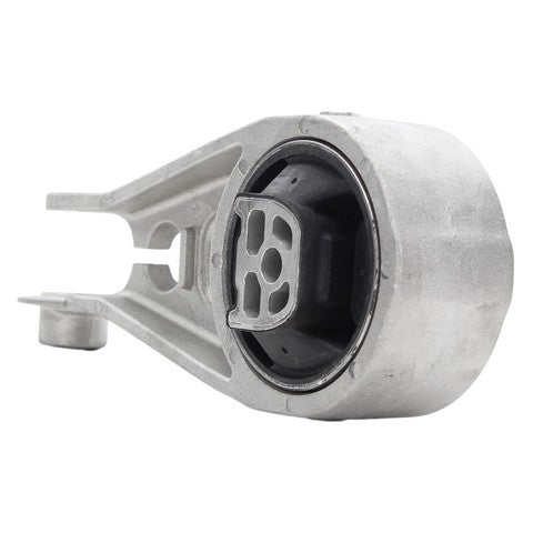 Vazlo Engine Torque Strut Mount P/N:3346-MX Fits: Chevrolet Equinox 24-18, GMC Terrain 24-10 - Image 3
