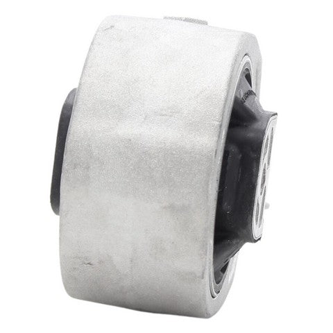 Vazlo Engine Torque Strut Mount P/N:3346-MX Fits: Chevrolet Equinox 24-18, GMC Terrain 24-10 - Image 4