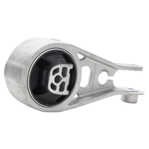 Vazlo Engine Torque Strut Mount P/N:3346-MX Fits: Chevrolet Equinox 24-18, GMC Terrain 24-10 - Image 5
