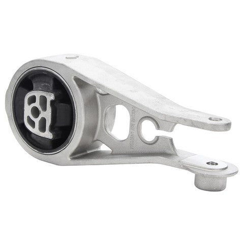 Vazlo Engine Torque Strut Mount P/N:3346-MX Fits: Chevrolet Equinox 24-18, GMC Terrain 24-10 - Image 6