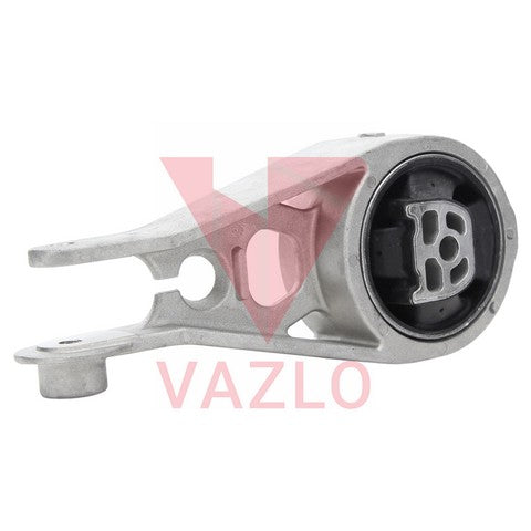 Vazlo Engine Torque Strut Mount P/N:3346-MX Fits: Chevrolet Equinox 24-18, GMC Terrain 24-10 - Image 7
