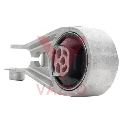 Vazlo Engine Torque Strut Mount P/N:3346-MX Fits: Chevrolet Equinox 24-18, GMC Terrain 24-10 - Image 8