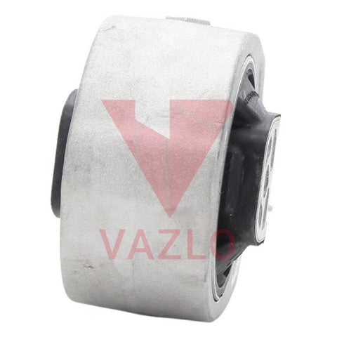 Vazlo Engine Torque Strut Mount P/N:3346-MX Fits: Chevrolet Equinox 24-18, GMC Terrain 24-10 - Image 9