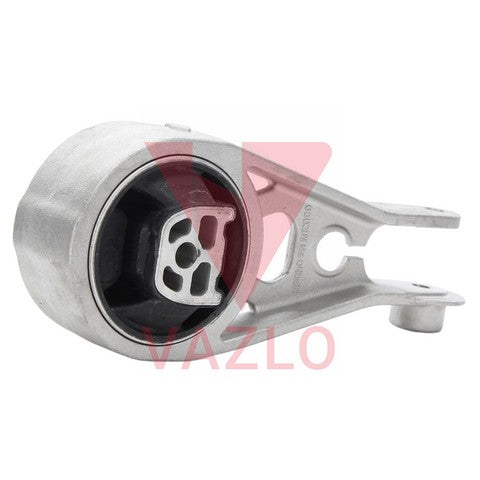 Vazlo Engine Torque Strut Mount P/N:3346-MX Fits: Chevrolet Equinox 24-18, GMC Terrain 24-10 - Image 10
