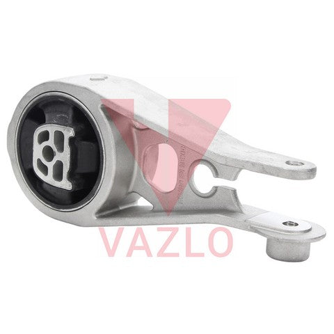 Vazlo Engine Torque Strut Mount P/N:3346-MX Fits: Chevrolet Equinox 24-18, GMC Terrain 24-10 - Image 11