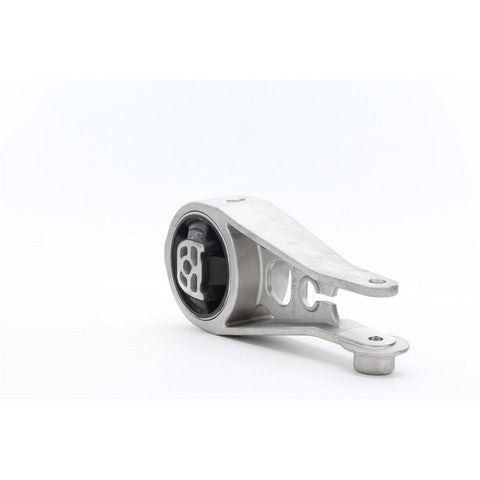 Vazlo Engine Torque Strut Mount P/N:3346-MX Fits: Chevrolet Equinox 24-18, GMC Terrain 24-10 - Image 12