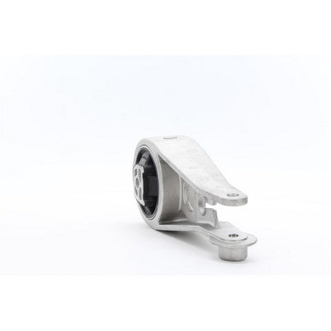 Vazlo Engine Torque Strut Mount P/N:3346-MX Fits: Chevrolet Equinox 24-18, GMC Terrain 24-10 - Image 13
